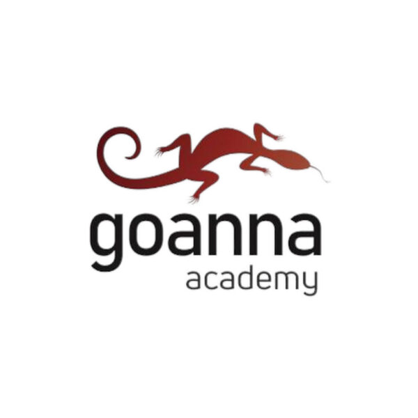 Goanna Academy