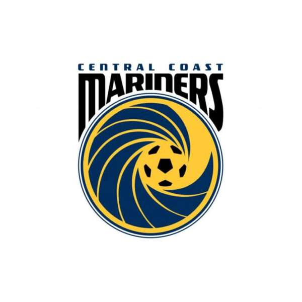 “Onside” with Central Coast Mariners